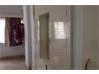 2 BHK Apartment-flats for Sale in Hyderabad